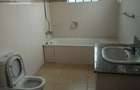 3 Bed Apartment with Staff Quarters in Lavington - 16