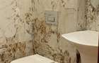 2 Bed Apartment with En Suite at Off Brookside Drive - 6