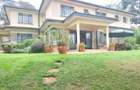 4 Bed House with En Suite in Karen - 1