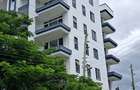 Serviced 2 Bed Apartment with En Suite at Nyali Mombasa Kenya - 6