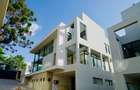 5 Bed Villa with En Suite at 2026-187 * 11.07 - 9