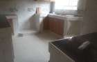 4 Bed House with En Suite in Ongata Rongai - 16