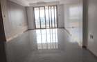 3 Bed Apartment with En Suite in Riverside - 2
