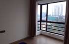 3 Bed Apartment with En Suite in Riverside - 11