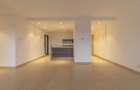 2 Bed Apartment with En Suite in Lavington - 3