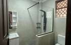 5 Bed House with En Suite in Runda - 18
