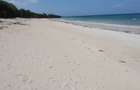 Land at Diani - 19