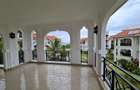 Serviced 3 Bed Apartment with En Suite at Nyali Mombasa - 16