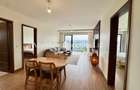 Furnished 2 Bed Apartment with En Suite at Riverside Drive - 17