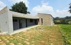 3 Bed House with En Suite in Tigoni - 2