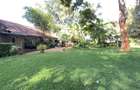 0.5 ac Land in Rhapta Road - 1