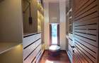 4 Bed Townhouse with En Suite in Runda - 10