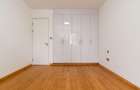 4 Bed Townhouse at Garden City - 5