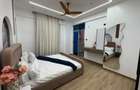 Serviced 3 Bed Apartment with En Suite at Tudor - 3