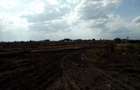 0.25 ac Land at Katani - 6