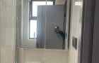Furnished 2 Bed Apartment with En Suite in Westlands Area - 10