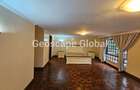 Furnished 3 Bed Apartment with En Suite in Riverside - 7