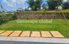 4 Bed Villa with En Suite in Kiambu Road - 2