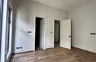 5 Bed Townhouse with Garden at Close To The Un Headquarters - 20
