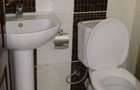 3 Bed House with En Suite at Fourways Junction Estate - 14