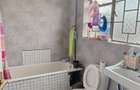 4 Bed Townhouse with Staff Quarters in Langata - 11
