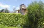4 Bed Townhouse with En Suite in Ridgeways - 4