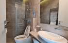 Furnished 2 Bed Apartment with En Suite at Westlands - 7