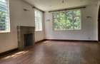 5 Bed Townhouse with En Suite in Rosslyn - 7