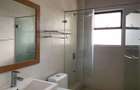 4 Bed Apartment with En Suite in Brookside - 12