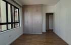 3 Bed Apartment with Swimming Pool in Lavington - 8