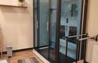 4 Bed Apartment with En Suite at Westlands - 5