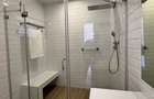Serviced 2 Bed Apartment with En Suite in Lavington - 14
