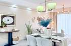 1 Bed Apartment with En Suite in Westlands Area - 7