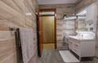 Serviced 3 Bed Apartment with En Suite in Riverside - 14