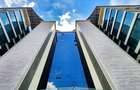 4,000 ft² Office with Service Charge Included in Riverside - 4