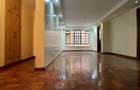 2 Bed Apartment with En Suite at Riverside Drive - 2