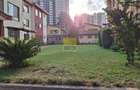4 Bed Apartment in Westlands Area - 17