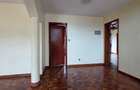 5 Bed House with En Suite at Old Runda. - 20