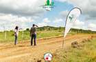 0.0410 ha Residential Land in Athi River - 3