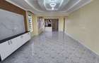 4 Bed House with En Suite in Kitengela - 4