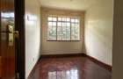 4 Bed Townhouse with En Suite in Kiambu Road - 3
