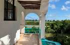 4 Bed House with En Suite at Mtwapa Creek Aloo Drive - 8