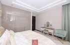 4 Bed Apartment with Swimming Pool at Riverside Drive - 9