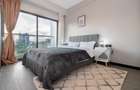 Furnished 2 Bed Apartment with En Suite at Lantana Road - 8