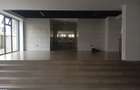 Serviced 3 Bed Apartment with En Suite in Kilimani - 13