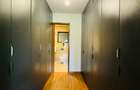2 Bed Apartment with En Suite at Riverside Drive - 7