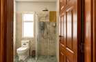 Furnished 2 Bed Apartment with En Suite in Kileleshwa - 7