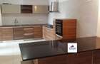 4 Bed Apartment with En Suite in Parklands - 5