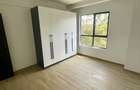 2 Bed Apartment with En Suite in Westlands Area - 14