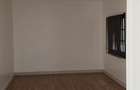 Office with Fibre Internet in Kileleshwa - 2